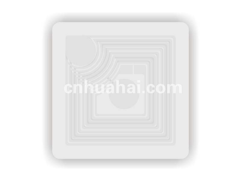Hh-i004 topaz512 high frequency electronic tag